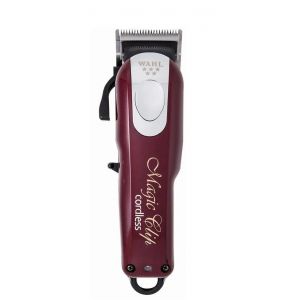 MAGIC CLIP CORDLESS Tosatrice