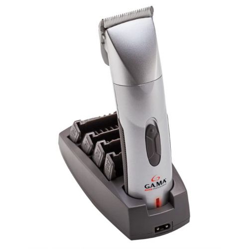 GC 900 ALLOY Tosatrice