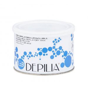 DEPILIA CERA DEPILATORIA...