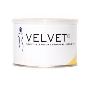 VELVET CERA DEPILATORIA...