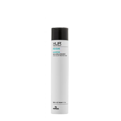 KUR TREATMENT Reishi Shampoo Capelli...