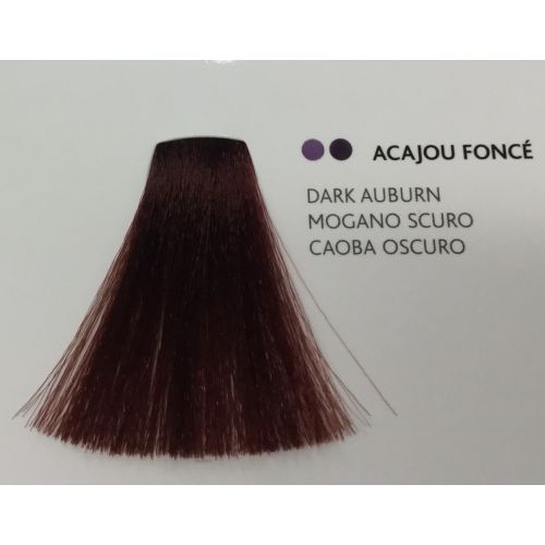 BLUSH Riflessante 100 ml