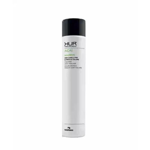 KUR TREATMENT Acaì Shampoo Capelli...
