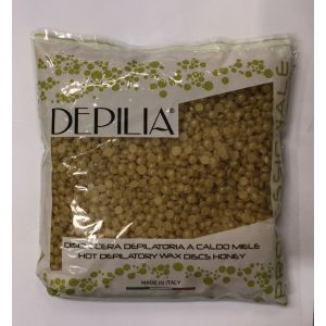 CERA PERLE BRASILIANA A...