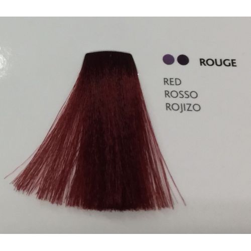 BLUSH Riflessante 100 ml