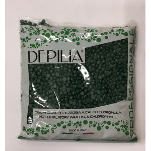 CERA PERLE BRASILIANA A...