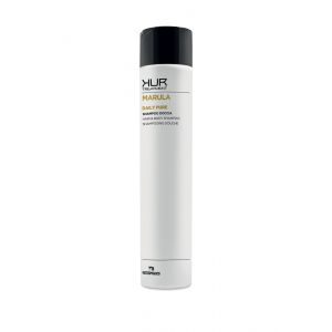 KUR TREATMENT Marula Daily...