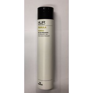 KUR TREATMENT Marula...