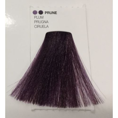 BLUSH Riflessante 100 ml