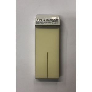 DEPILIA CERA LIPO ZINCO...