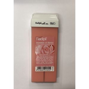 RADIPIL CERA DEPILATORIA...