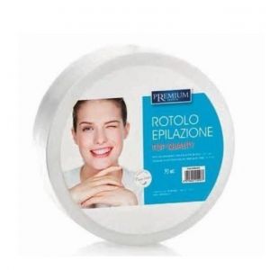 PREMIUM ROTOLO EPILAZIONE