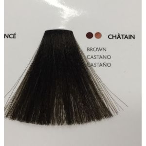 BLUSH Riflessante 100 ml 2