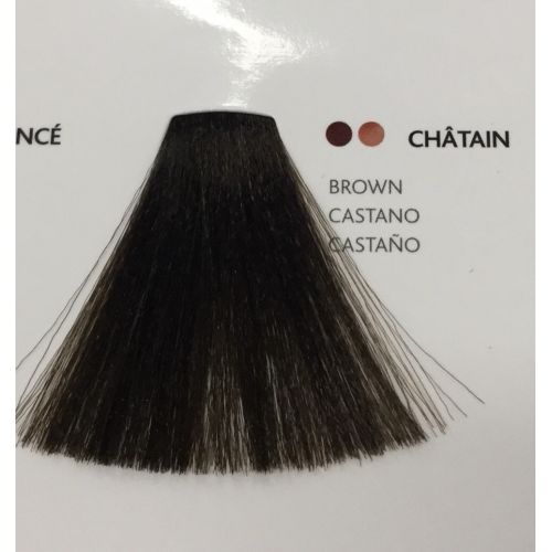 BLUSH Riflessante 100 ml