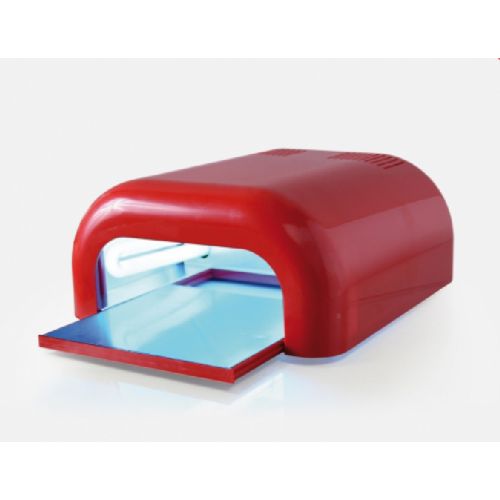 LAMPADA UV 36 WATT