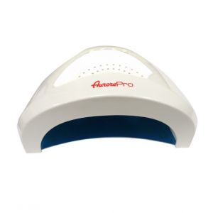 LAMPADA UV/ LED 48 WATT...