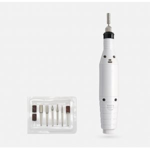 PERFECTBEAUTY MINI...