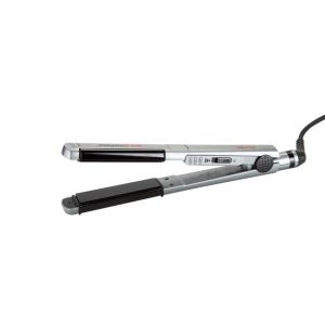 ULTRA CURL BAB 2071 EPE...