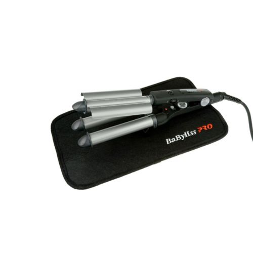 BAB 2269 TTE TRIFERRO ONDE