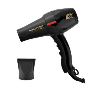 PHON 1800 ECO PARLUX