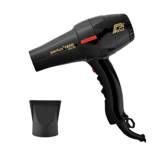 PHON 1800 ECO PARLUX