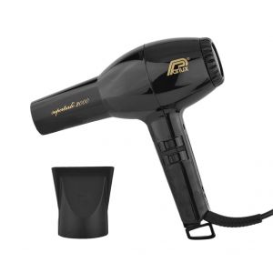 PHON 2000 SUPERTURBO PARLUX