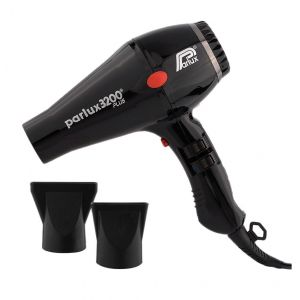 PHON 3200 PLUS PARLUX