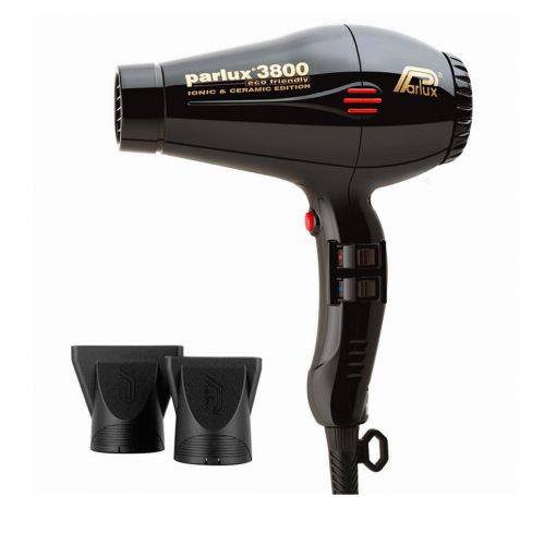 PHON 3800 IONIC & CERAMIC PARLUX