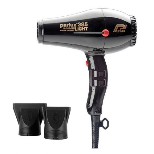 PHON 385 IONIC & CERAMIC PARLUX