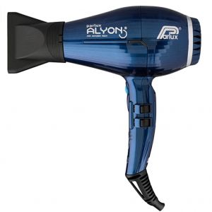 PHON ALYON HAIR IONIZER...