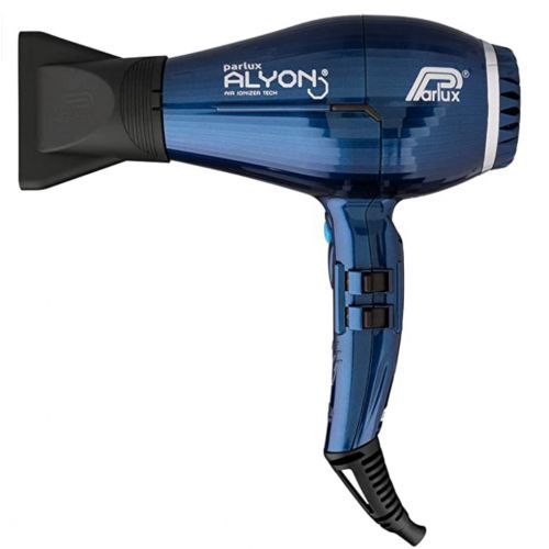 PHON ALYON HAIR IONIZER TECH PARLUX