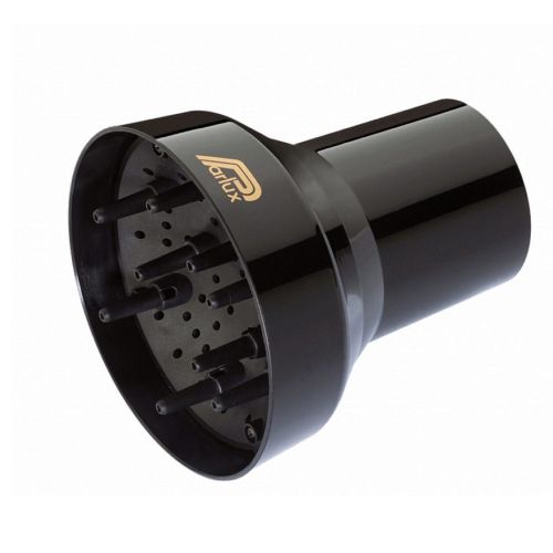 DIFFUSORE A DOCCIA UNIVERSALE PARLUX