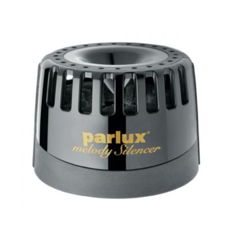 SILENZIATORE PER ASCIUGACAPELLI PARLUX