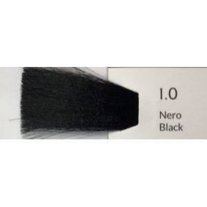 FREELUX Color con Tsubaki... 2