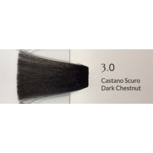 FREELUX Color con Tsubaki Oil 100 ml