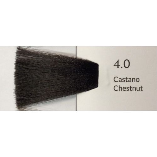 FREELUX Color con Tsubaki Oil 100 ml