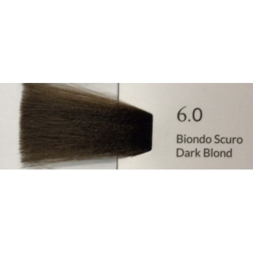 FREELUX Color con Tsubaki Oil 100 ml
