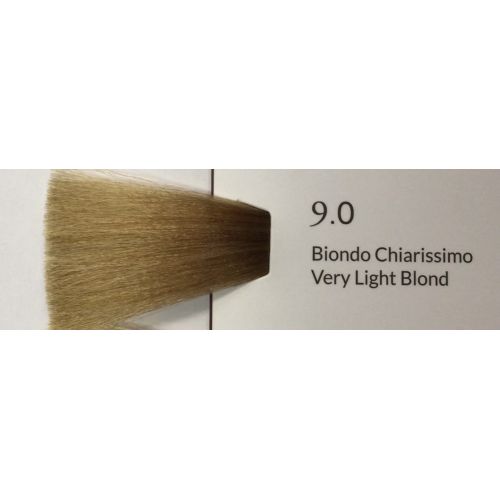 FREELUX Color con Tsubaki Oil 100 ml