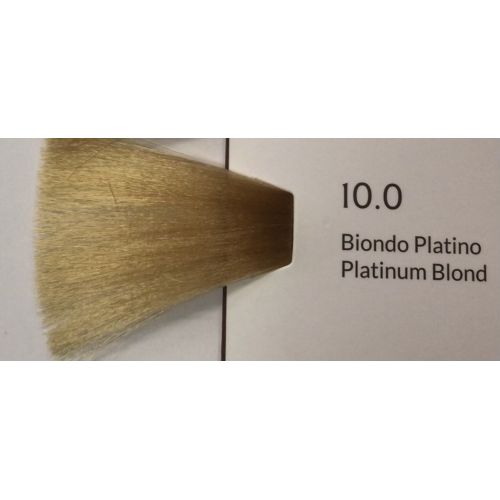 FREELUX Color con Tsubaki Oil 100 ml