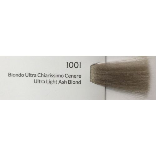 FREELUX Color con Tsubaki Oil 100 ml