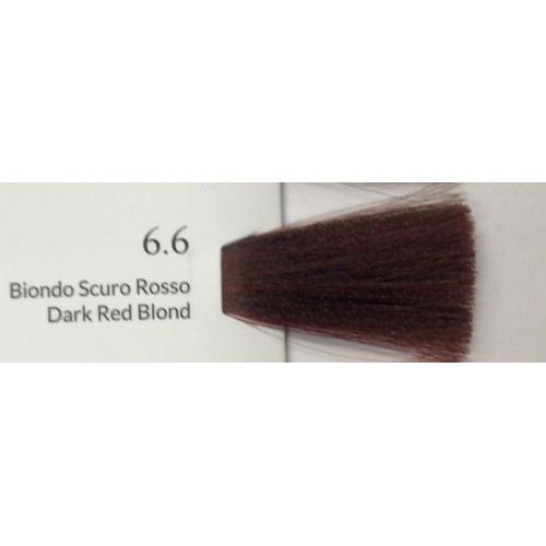 FREELUX Color con Tsubaki Oil 100 ml
