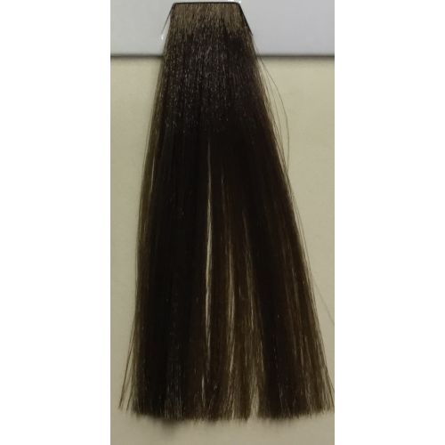 FANCI FULL Riflessante 360 ml/450 ml New