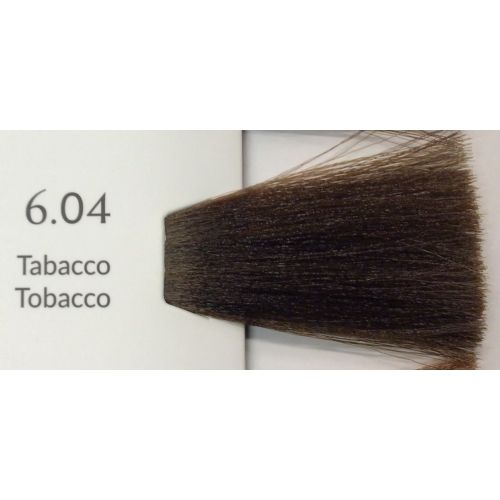 FREELUX Color con Tsubaki Oil 100 ml