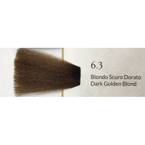 FREELUX Color con Tsubaki Oil 100 ml