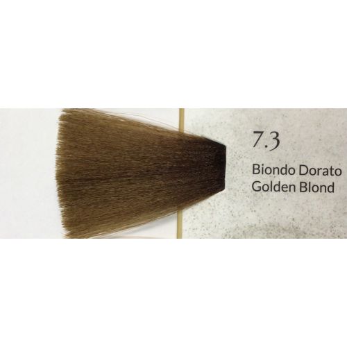 FREELUX Color con Tsubaki Oil 100 ml