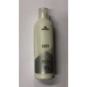 OSSIDANTE OXI 250 ML
