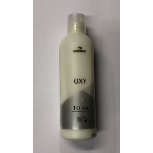 OSSIDANTE OXI 250 ML