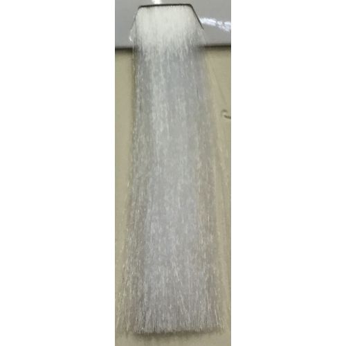 FANCI FULL Riflessante 360 ml/450 ml New