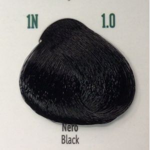 COLOR TON Alle Erbe Crema... 2