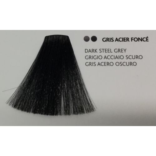 BLUSH Riflessante 100 ml